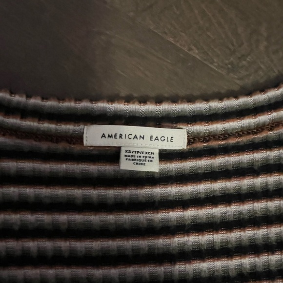 American eagle dress size: XS - Picture 3 of 3